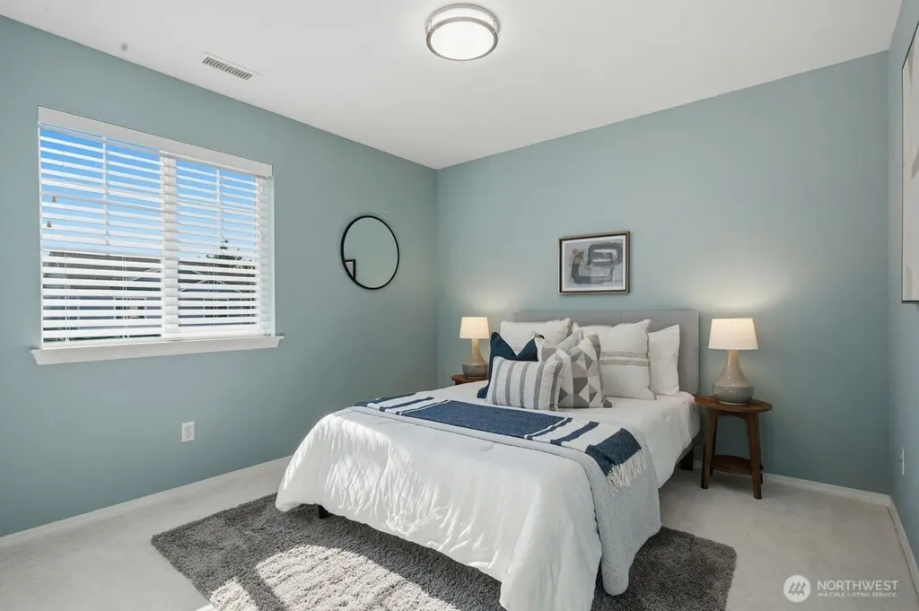 1309 231st Ave SE Sammamish WA 98075