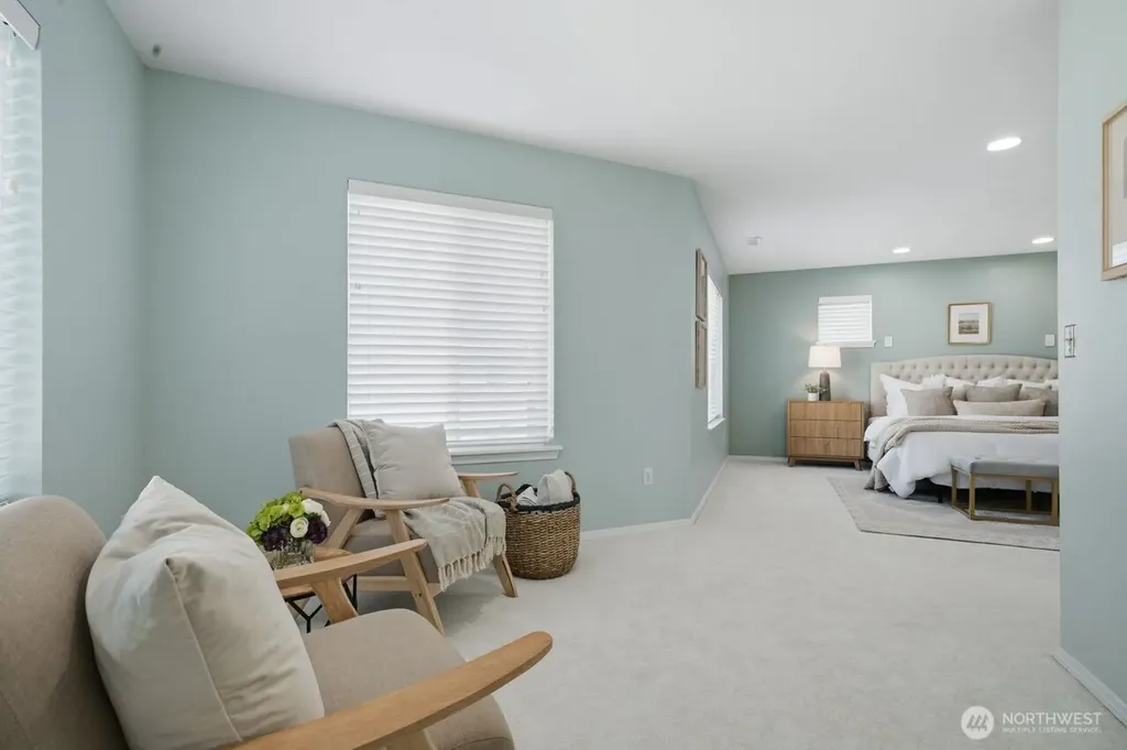 1309 231st Ave SE Sammamish WA 98075