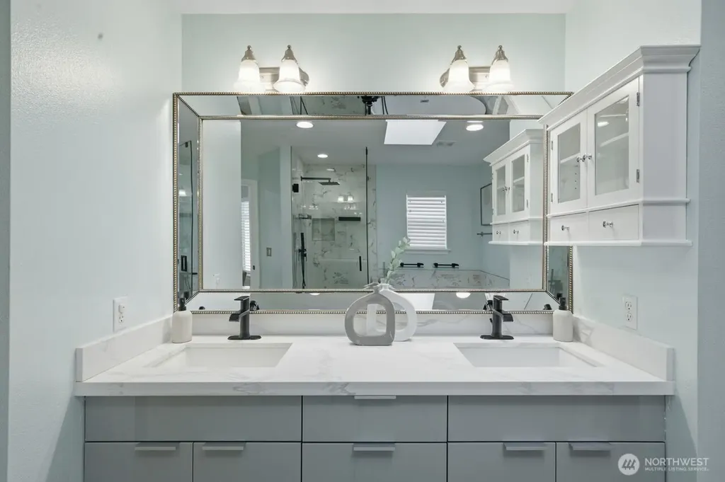 1309 231st Ave SE Sammamish WA 98075