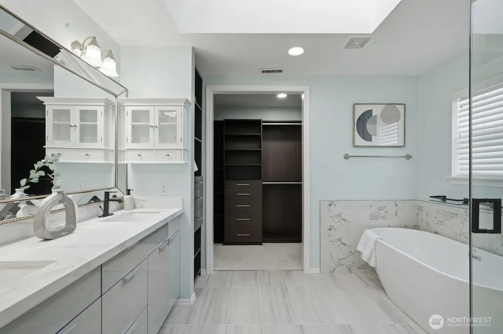 1309 231st Ave SE Sammamish WA 98075
