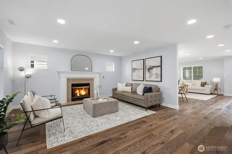 1309 231st Ave SE Sammamish WA 98075