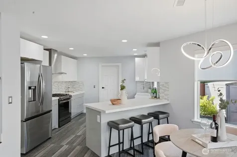 1309 231st Ave SE Sammamish WA 98075