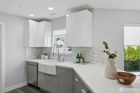 1309 231st Ave SE Sammamish WA 98075