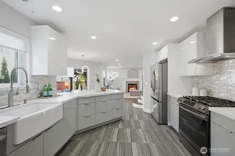 1309 231st Ave SE Sammamish WA 98075