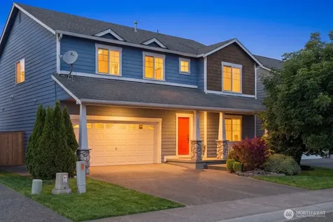 1309 231st Ave SE Sammamish WA 98075