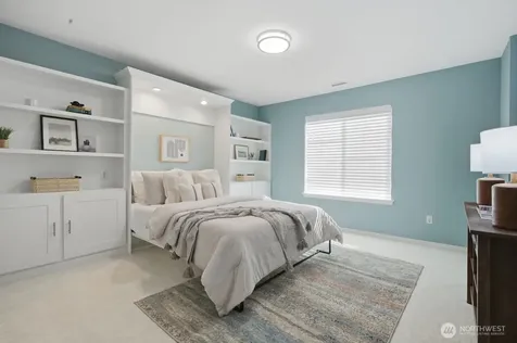 1309 231st Ave SE Sammamish WA 98075
