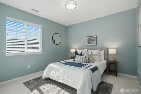 1309 231st Ave SE Sammamish WA 98075