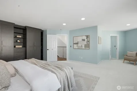 1309 231st Ave SE Sammamish WA 98075
