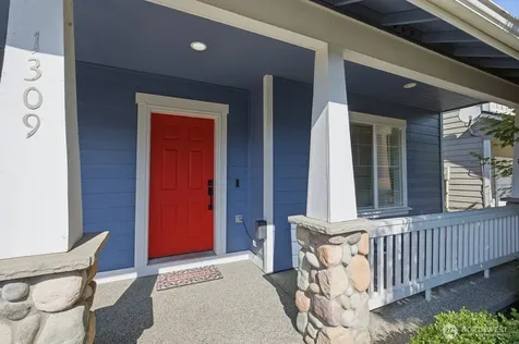 1309 231st Ave SE Sammamish WA 98075