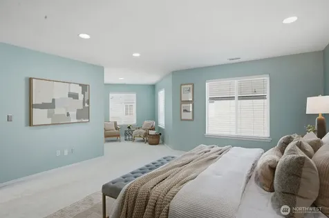 1309 231st Ave SE Sammamish WA 98075