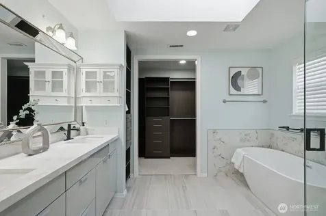 1309 231st Ave SE Sammamish WA 98075