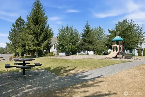 1309 231st Ave SE Sammamish WA 98075