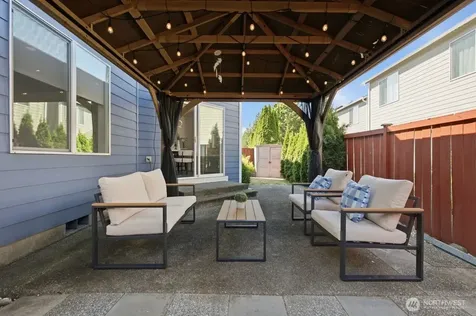 1309 231st Ave SE Sammamish WA 98075