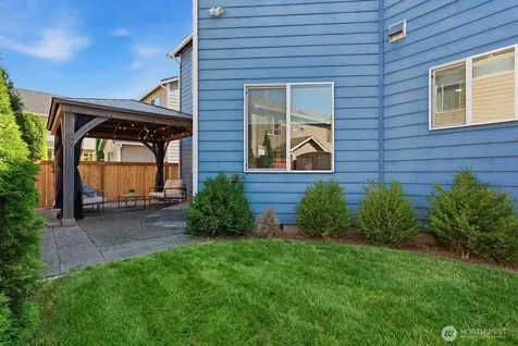 1309 231st Ave SE Sammamish WA 98075