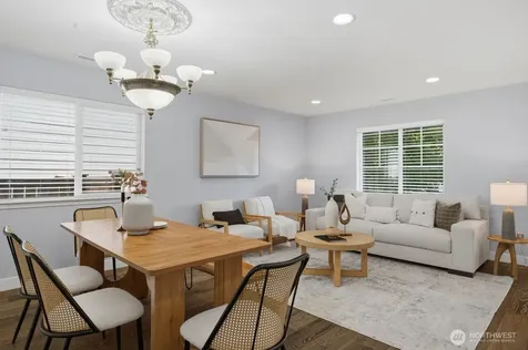 1309 231st Ave SE Sammamish WA 98075