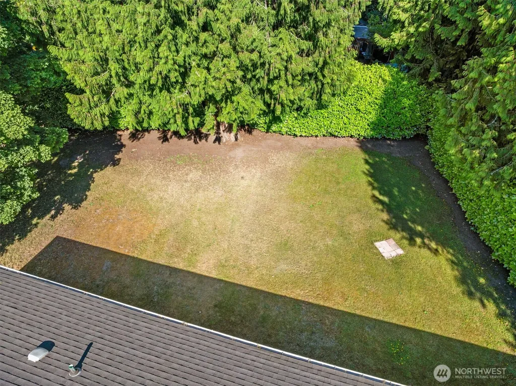 13110 111th Avenue NE Kirkland WA 98034