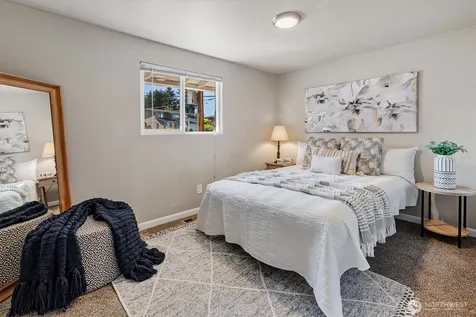 13110 111th Avenue NE Kirkland WA 98034