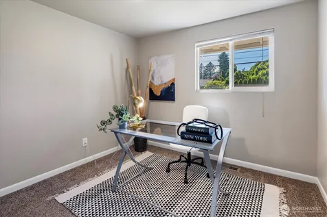 13110 111th Avenue NE Kirkland WA 98034