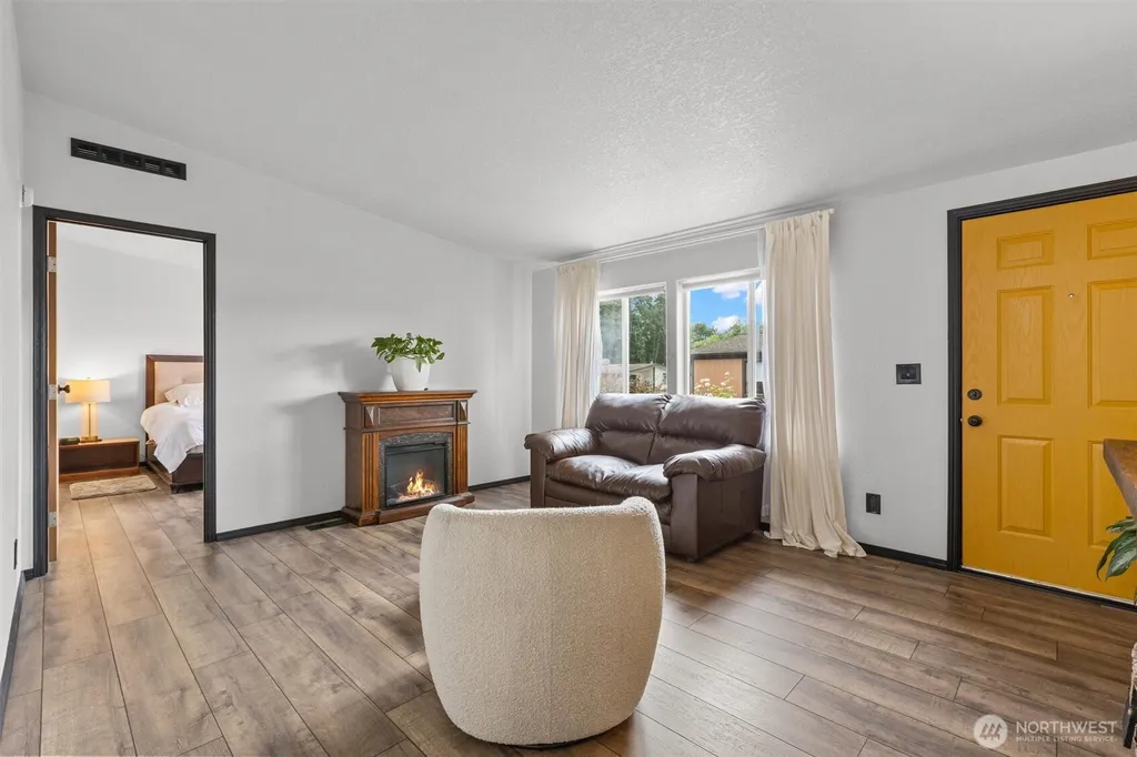 2000 192nd Street Bothell WA 98012