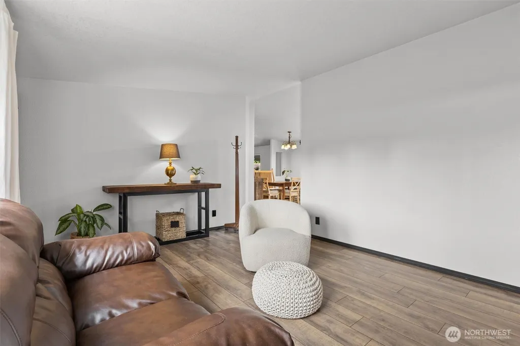 2000 192nd Street Bothell WA 98012