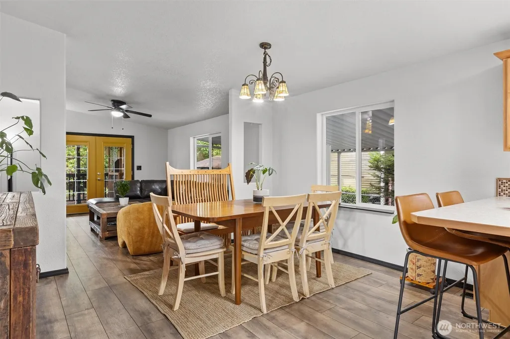 2000 192nd Street Bothell WA 98012