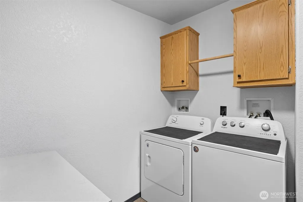2000 192nd Street Bothell WA 98012