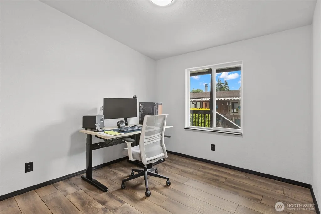 2000 192nd Street Bothell WA 98012