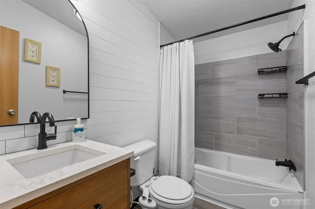 2000 192nd Street Bothell WA 98012