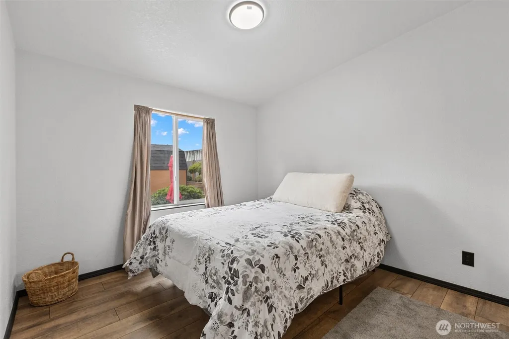 2000 192nd Street Bothell WA 98012