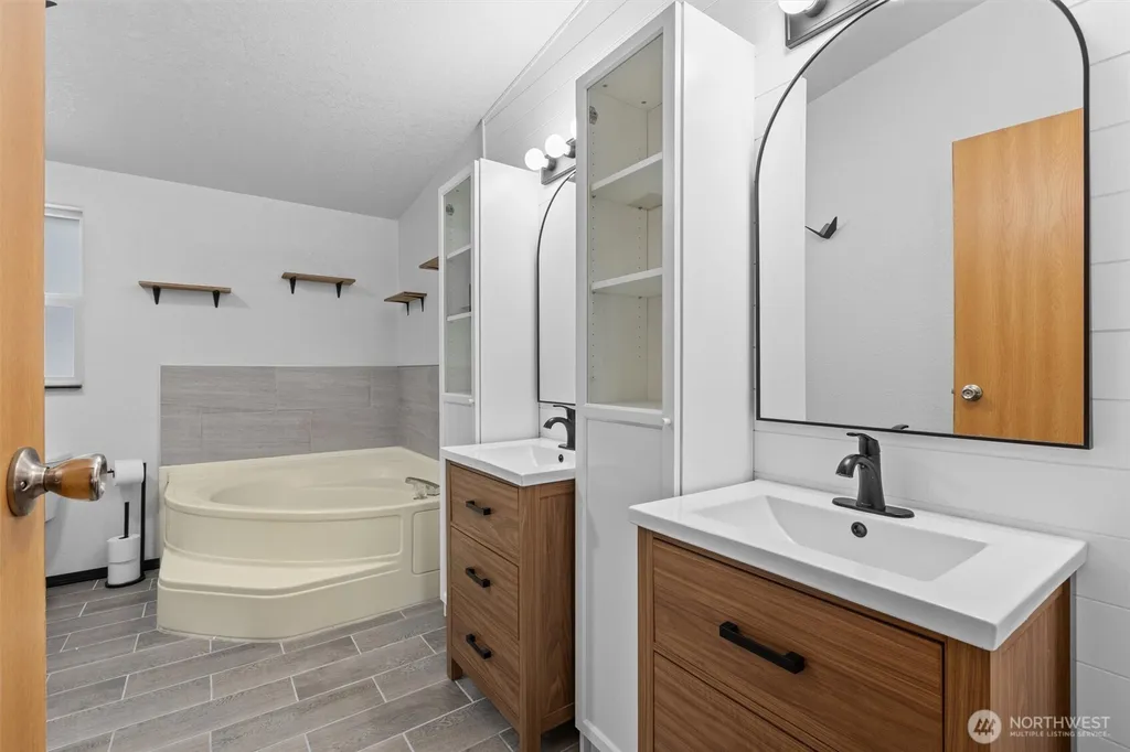 2000 192nd Street Bothell WA 98012