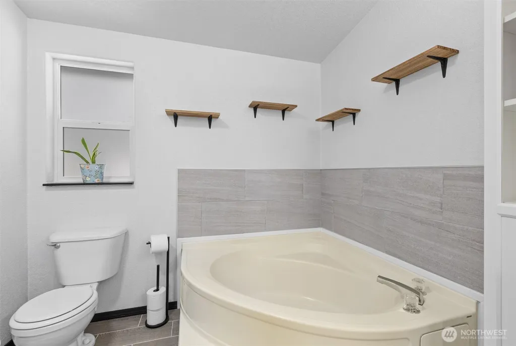 2000 192nd Street Bothell WA 98012
