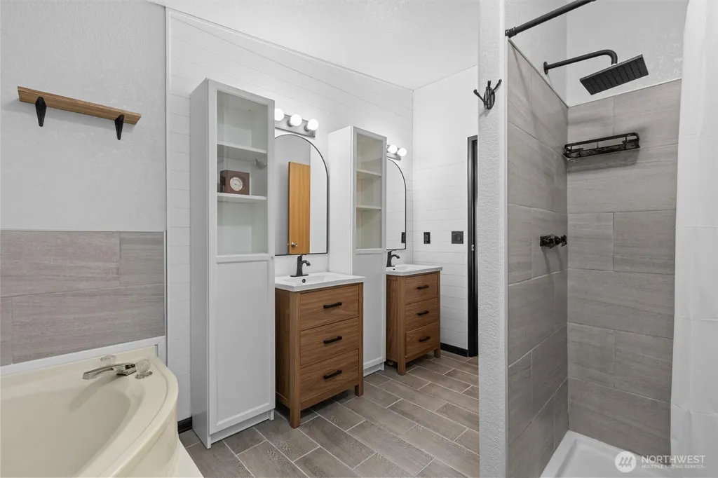 2000 192nd Street Bothell WA 98012