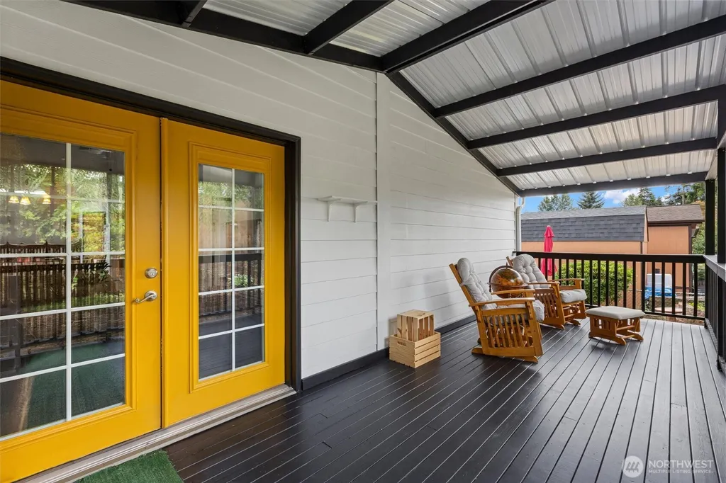 2000 192nd Street Bothell WA 98012