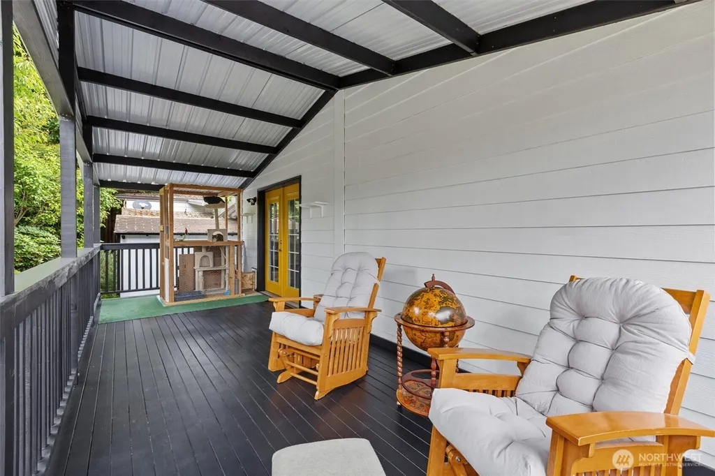 2000 192nd Street Bothell WA 98012