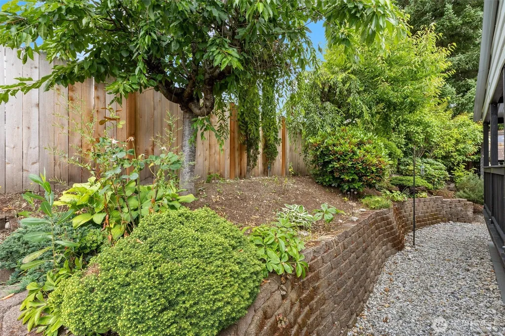 2000 192nd Street Bothell WA 98012