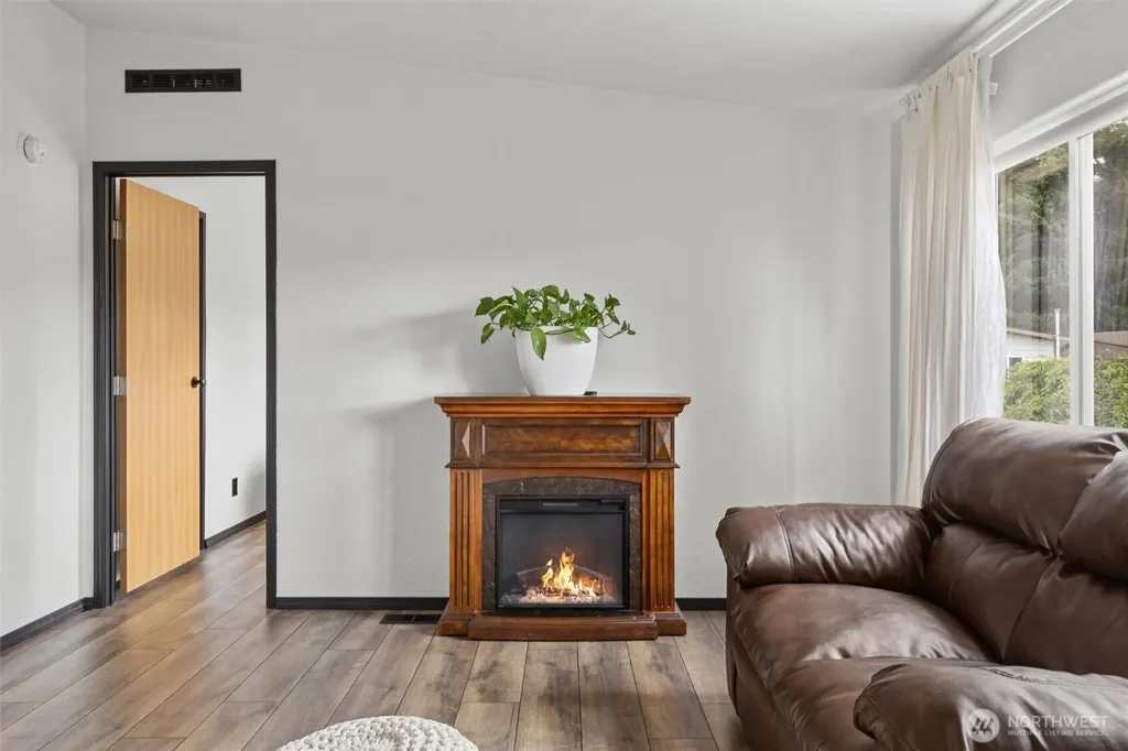 2000 192nd Street Bothell WA 98012