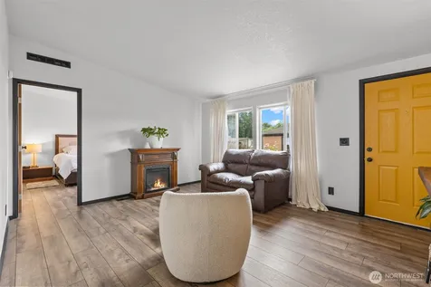 2000 192nd Street Bothell WA 98012