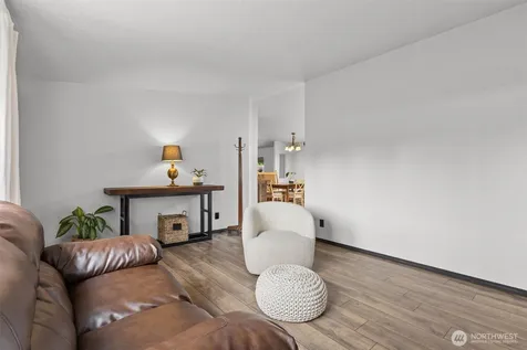 2000 192nd Street Bothell WA 98012