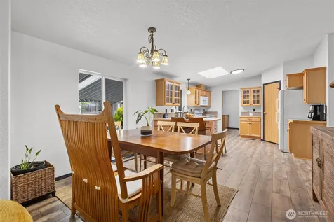 2000 192nd Street Bothell WA 98012