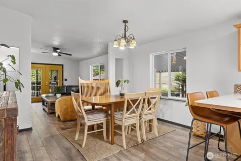 2000 192nd Street Bothell WA 98012
