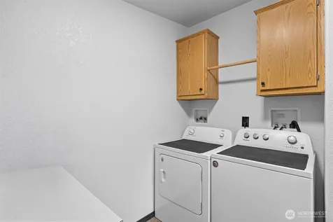 2000 192nd Street Bothell WA 98012