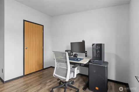 2000 192nd Street Bothell WA 98012