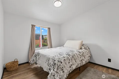 2000 192nd Street Bothell WA 98012
