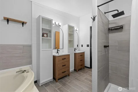 2000 192nd Street Bothell WA 98012
