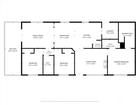 2000 192nd Street Bothell WA 98012