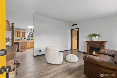 2000 192nd Street Bothell WA 98012
