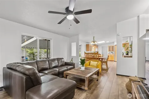 2000 192nd Street Bothell WA 98012