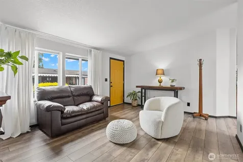 2000 192nd Street Bothell WA 98012