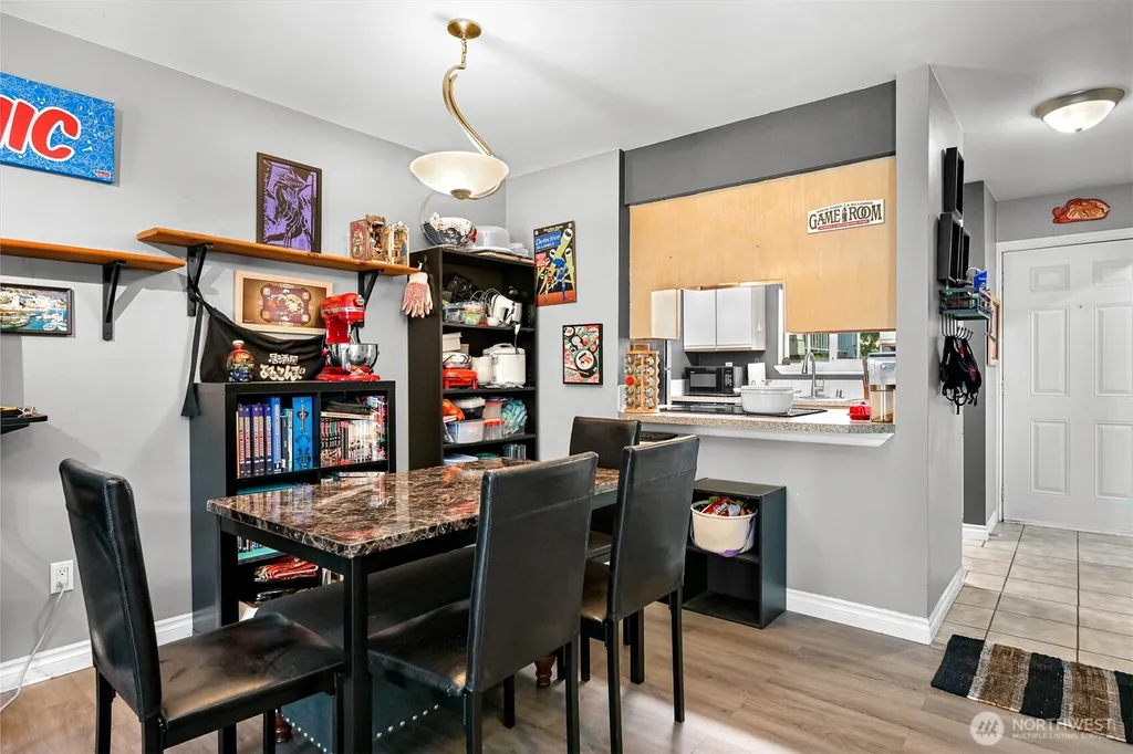 2713 W Maplewood Avenue Bellingham WA 98225