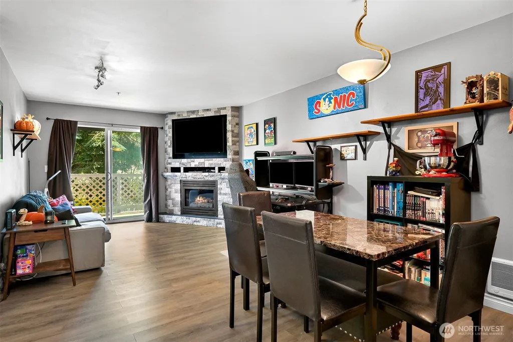 2713 W Maplewood Avenue Bellingham WA 98225